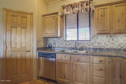 2748 Pine View Ct, Overgaard, AZ 85933 photo 12