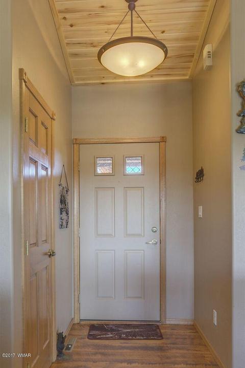 2748 Pine View Ct, Overgaard, AZ 85933 photo 9