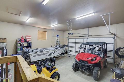2748 Pine View Ct, Overgaard, AZ 85933 photo 20