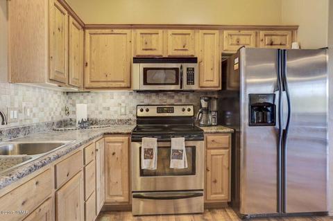 2748 Pine View Ct, Overgaard, AZ 85933 photo 11