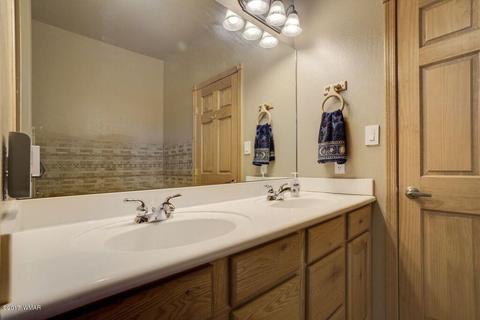 2748 Pine View Ct, Overgaard, AZ 85933 photo 23