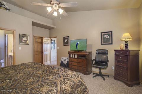 2748 Pine View Ct, Overgaard, AZ 85933 photo 22