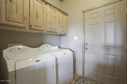 2748 Pine View Ct, Overgaard, AZ 85933 photo 19