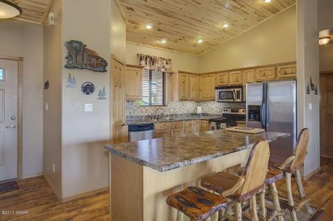 2748 Pine View Ct, Overgaard, AZ 85933 photo 10
