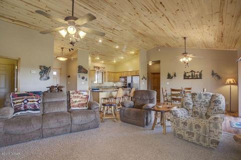 2748 Pine View Ct, Overgaard, AZ 85933 photo 18