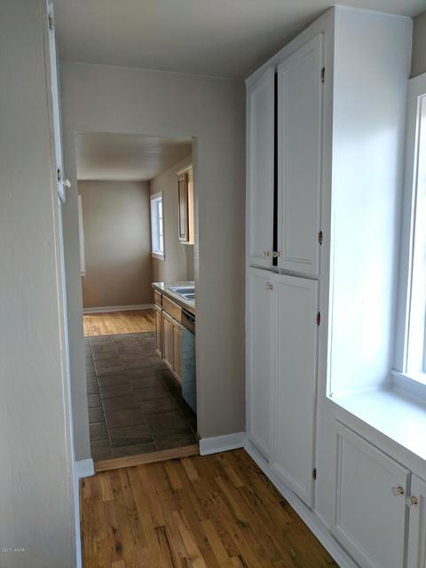 109 Cochise St, Springerville, AZ 85938 photo 17