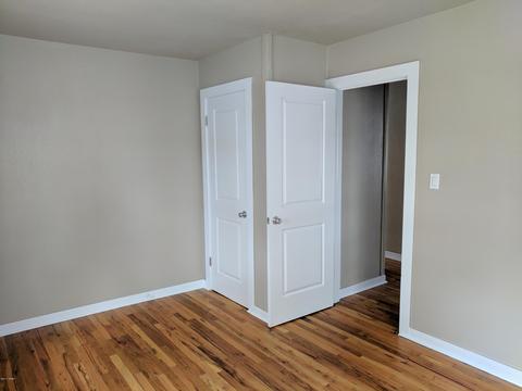 109 Cochise St, Springerville, AZ 85938 photo 27