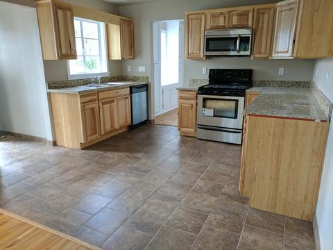 109 Cochise St, Springerville, AZ 85938 photo 9