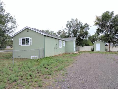 109 Cochise St, Springerville, AZ 85938 photo 31