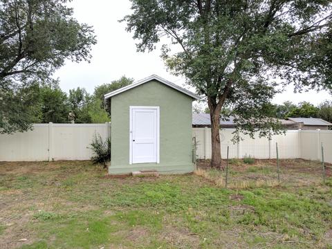 109 Cochise St, Springerville, AZ 85938 photo 29