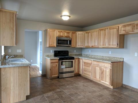 109 Cochise St, Springerville, AZ 85938 photo 13