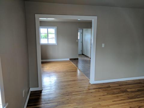 109 Cochise St, Springerville, AZ 85938 photo 8