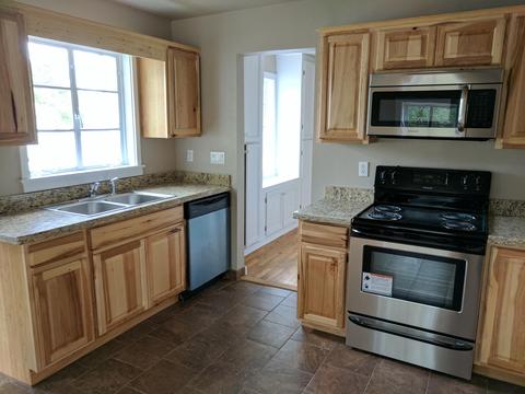 109 Cochise St, Springerville, AZ 85938 photo 14