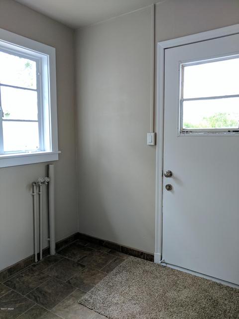 109 Cochise St, Springerville, AZ 85938 photo 12
