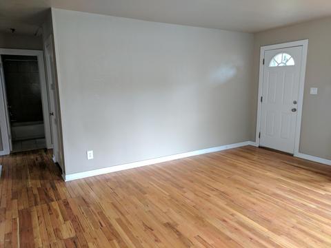 109 Cochise St, Springerville, AZ 85938 photo 7