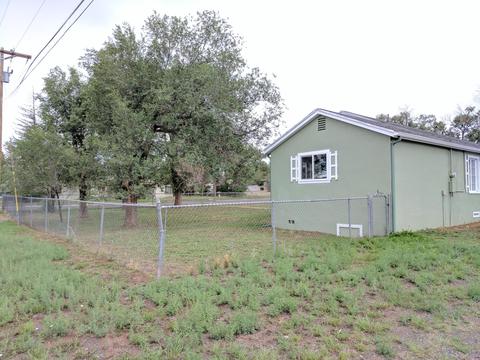 109 Cochise St, Springerville, AZ 85938 photo 32
