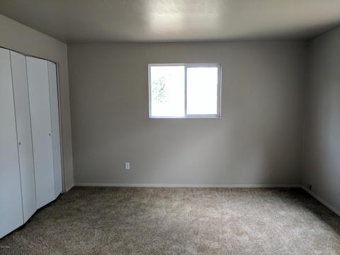 109 Cochise St, Springerville, AZ 85938 photo 21