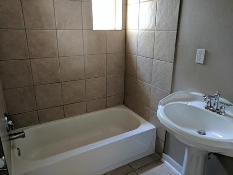 109 Cochise St, Springerville, AZ 85938 photo 25