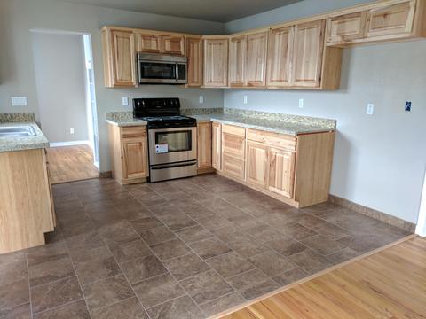 109 Cochise St, Springerville, AZ 85938 photo 10