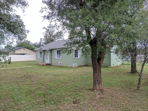 109 Cochise St, Springerville, AZ 85938 photo 3