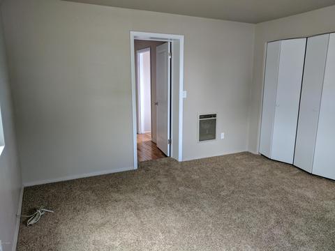 109 Cochise St, Springerville, AZ 85938 photo 23