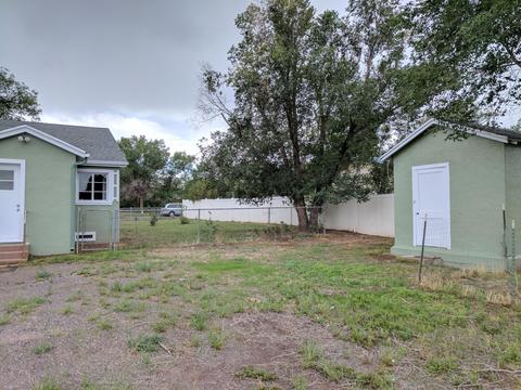 109 Cochise St, Springerville, AZ 85938 photo 30
