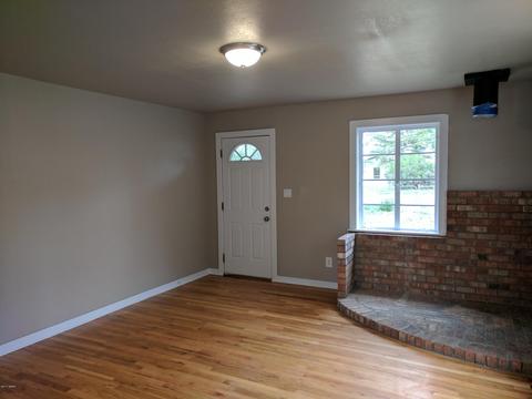 109 Cochise St, Springerville, AZ 85938 photo 28