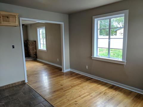 109 Cochise St, Springerville, AZ 85938 photo 11