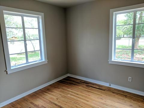 109 Cochise St, Springerville, AZ 85938 photo 26