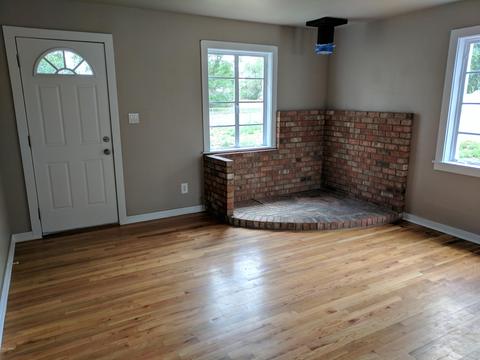 109 Cochise St, Springerville, AZ 85938 photo 6