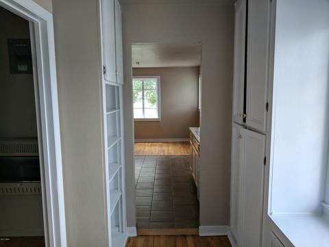 109 Cochise St, Springerville, AZ 85938 photo 19