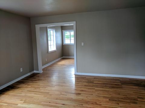 109 Cochise St, Springerville, AZ 85938 photo 5