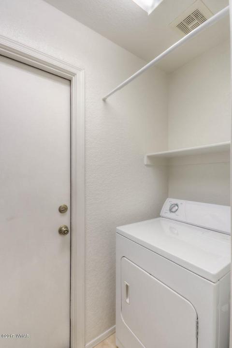 911 W 15th, Apache Junction, AZ 85120 photo 34