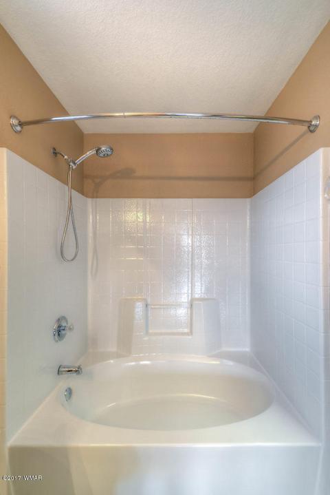 911 W 15th, Apache Junction, AZ 85120 photo 25