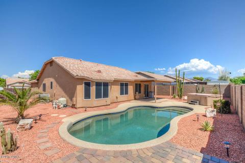 911 W 15th, Apache Junction, AZ 85120 photo 6