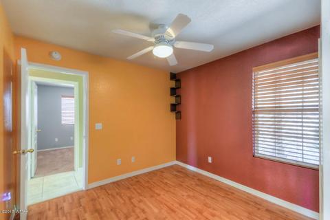 911 W 15th, Apache Junction, AZ 85120 photo 31