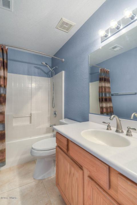 911 W 15th, Apache Junction, AZ 85120 photo 30
