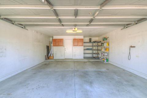 911 W 15th, Apache Junction, AZ 85120 photo 35