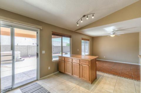 911 W 15th, Apache Junction, AZ 85120 photo 15
