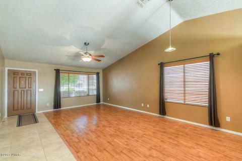 911 W 15th, Apache Junction, AZ 85120 photo 12