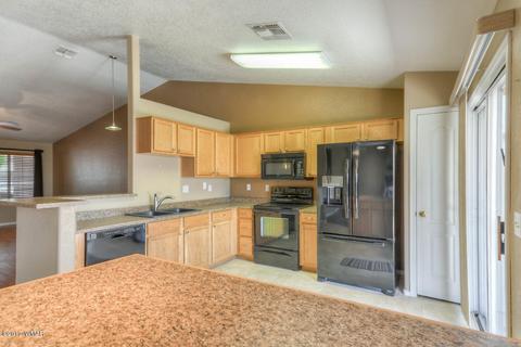911 W 15th, Apache Junction, AZ 85120 photo 18