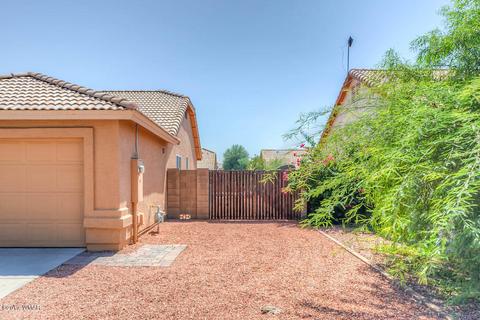 911 W 15th, Apache Junction, AZ 85120 photo 4