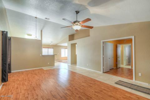 911 W 15th, Apache Junction, AZ 85120 photo 13