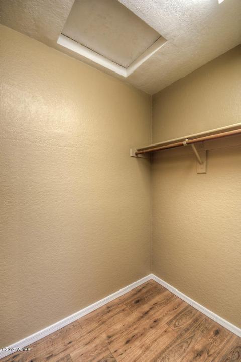 911 W 15th, Apache Junction, AZ 85120 photo 26