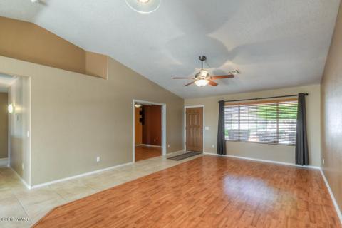 911 W 15th, Apache Junction, AZ 85120 photo 11