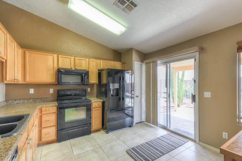 911 W 15th, Apache Junction, AZ 85120 photo 19