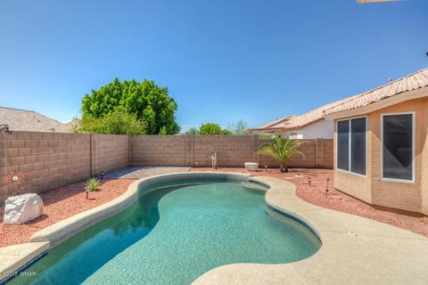 911 W 15th, Apache Junction, AZ 85120 photo 7