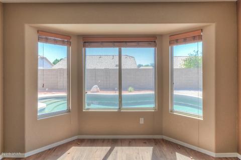 911 W 15th, Apache Junction, AZ 85120 photo 22