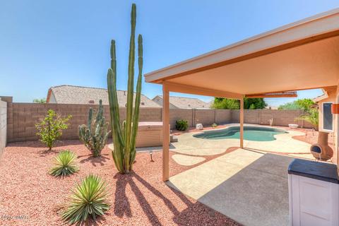 911 W 15th, Apache Junction, AZ 85120 photo 10