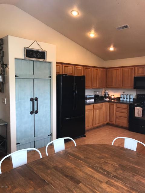 174 E 4th Ave, Eagar, AZ 85925 photo 8
